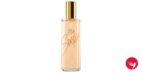 perfume sensation jafra|jafra perfumes.